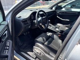 Porsche Macan S/KEYLESS/PANO/NAVI/LANE ASSIST | Auto.bg — изображение 6