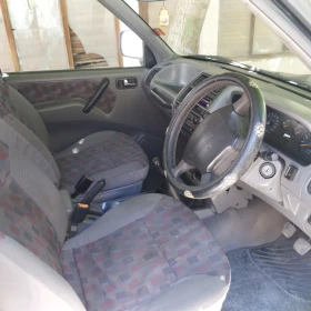 Ford Maverick - 3500 € / 6845.40 лв. - 91091689 9