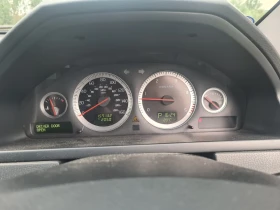 Volvo Xc90 undefined | Auto.bg — изображение 6