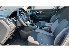 Nissan Qashqai DIG-T N-Connecta, ������� ������ �� 220   | Mobile.bg � ����� ������ 12