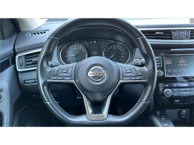 Nissan Qashqai DIG-T N-Connecta, ������� ������ �� 220   | Mobile.bg � ����� ������ 9