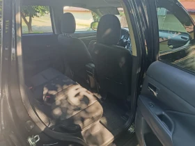 Mitsubishi Outlander 2.2 | Auto.bg — изображение 10