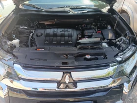 Mitsubishi Outlander 2.2 | Auto.bg — изображение 8