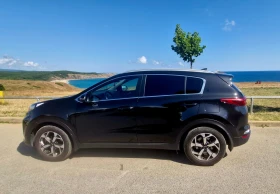 Kia Sportage G | Mobile.bg � ����� ������ 2