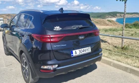 Kia Sportage G | Mobile.bg � ����� ������ 3