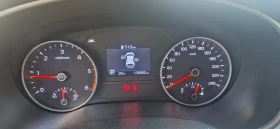 Kia Sportage G | Mobile.bg � ����� ������ 9