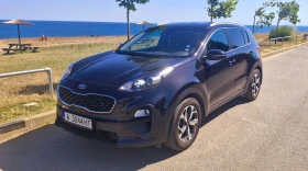 Kia Sportage G | Mobile.bg � ����� ������ 5