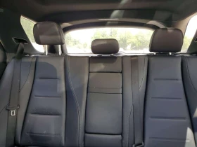 Mercedes-Benz GLE CARFAX / 360 / DISTRONIC / ЦЕНА ДО БЪЛГАРИЯ  | Auto.bg — изображение 10