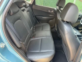 Hyundai Kona 1.6* DIESEL* AUTOMATIC* FULL* TOP | Mobile.bg � ����� ������ 13
