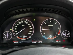 BMW X4 X4 xDrive20D | Mobile.bg � ����� ������ 8