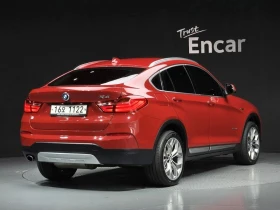 BMW X4 X4 xDrive20D | Mobile.bg � ����� ������ 2