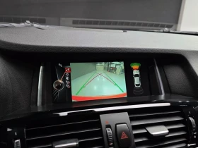 BMW X4 X4 xDrive20D | Mobile.bg � ����� ������ 15