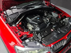 BMW X4 X4 xDrive20D | Mobile.bg � ����� ������ 6