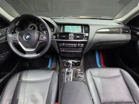 BMW X4 X4 xDrive20D | Mobile.bg � ����� ������ 7