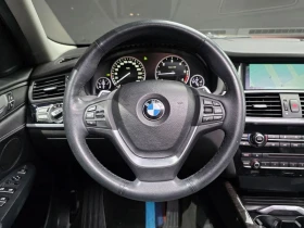 BMW X4 X4 xDrive20D | Mobile.bg � ����� ������ 13