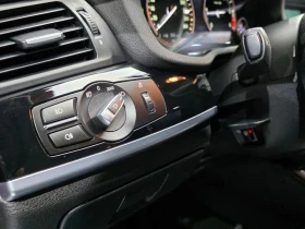 BMW X4 X4 xDrive20D | Mobile.bg � ����� ������ 12