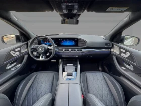 Mercedes-Benz GLE 63 S AMG 4Matic+ = Night Package = Carbon �������� | Mobile.bg � ����� ������ 8