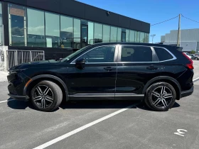 Honda Cr-v * EX L * ���������� ��� ������������ ������*  | Mobile.bg � ����� ������ 2
