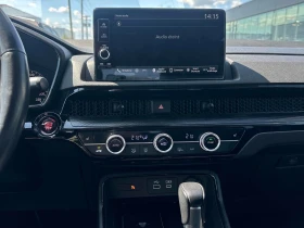 Honda Cr-v * EX L * ���������� ��� ������������ ������*  | Mobile.bg � ����� ������ 9