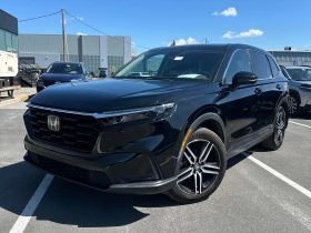 ����� �� �������� �� Honda Cr-v * EX L * ���������� ��� ������������ ������* 