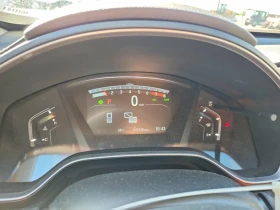 Honda Cr-v 1.5l Exl | Mobile.bg � ����� ������ 9