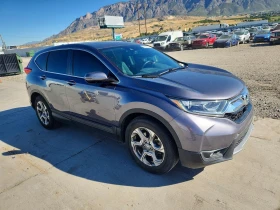Honda Cr-v 1.5l Exl | Mobile.bg � ����� ������ 4