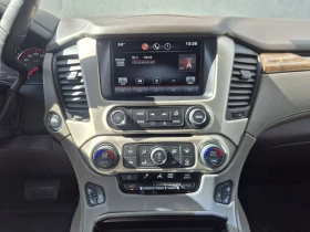 Gmc Yukon XL 6.2L - цена по договаряне - 62482325 14