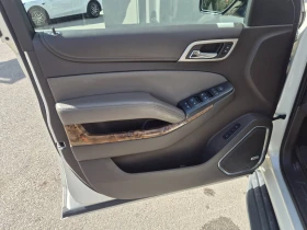 Gmc Yukon XL 6.2L - цена по договаряне - 62482325 8