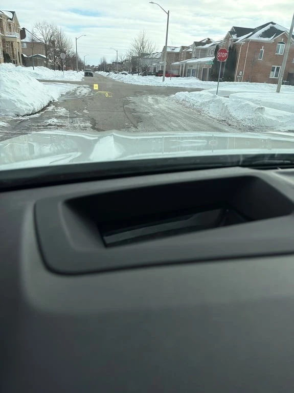 BMW X3 2019 xDrive30i * CARFAX * БЕЗ ПЪРВОНАЧАЛНА ВНОСКА, снимка 11 - Автомобили и джипове - 53158546