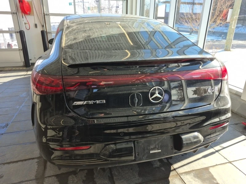 Mercedes-Benz X-Klasse AWD, снимка 17 - Автомобили и джипове - 53739384