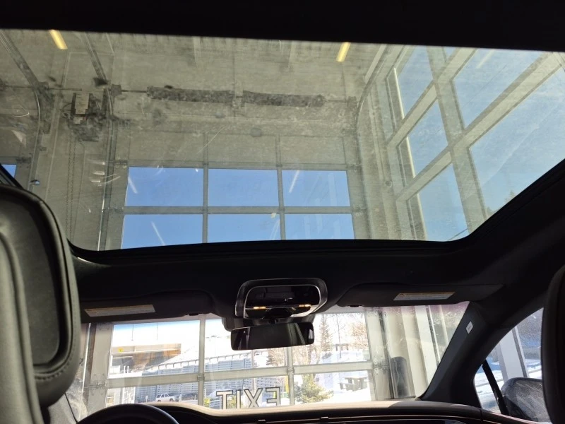 Mercedes-Benz X-Klasse AWD, снимка 12 - Автомобили и джипове - 53739384