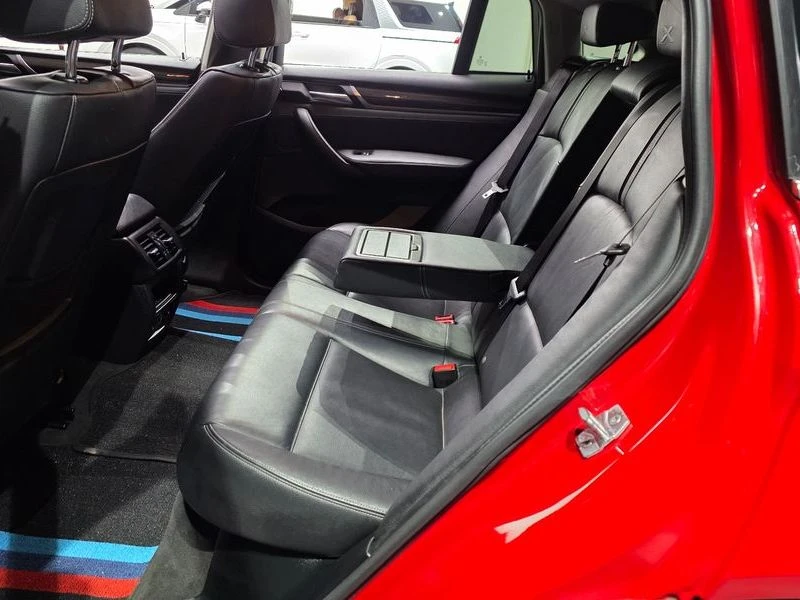 BMW X4 X4 xDrive20D | Mobile.bg � ����������� 11