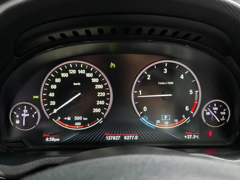 BMW X4 X4 xDrive20D | Mobile.bg � ����������� 8