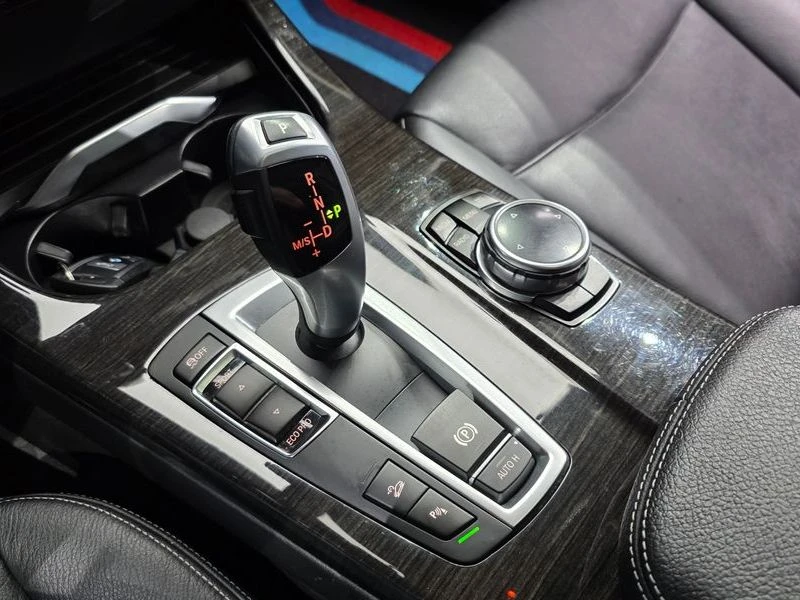 BMW X4 X4 xDrive20D | Mobile.bg � ����������� 9
