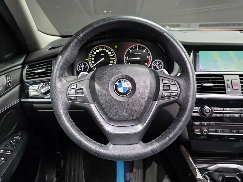 BMW X4 X4 xDrive20D | Mobile.bg � ����������� 13
