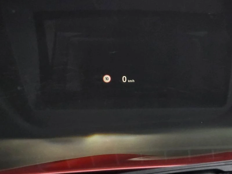 BMW X4 X4 xDrive20D | Mobile.bg � ����������� 14