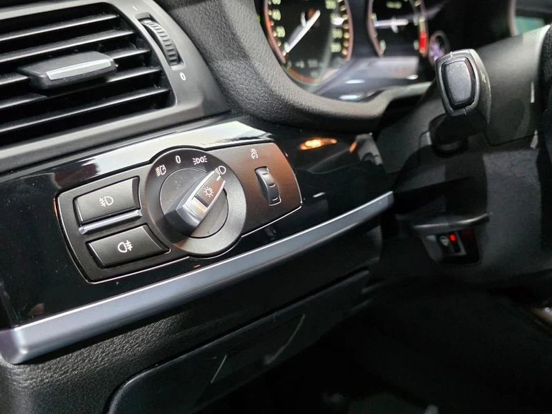 BMW X4 X4 xDrive20D | Mobile.bg � ����������� 12
