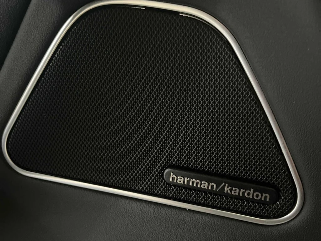 Maserati Levante * Modena * CARFAX *    | Mobile.bg   10