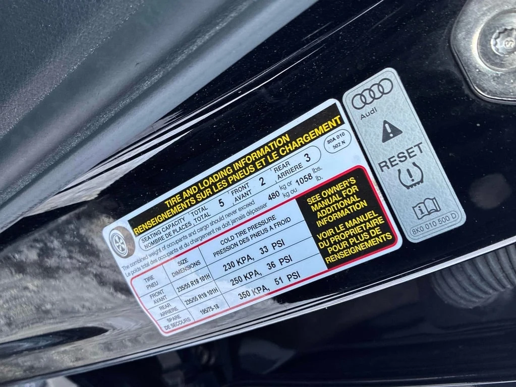 Audi Q5 * Progressiv * CARFAX * БЕЗ ПЪРВОНАЧАЛНА ВНОСКА - изображение 10