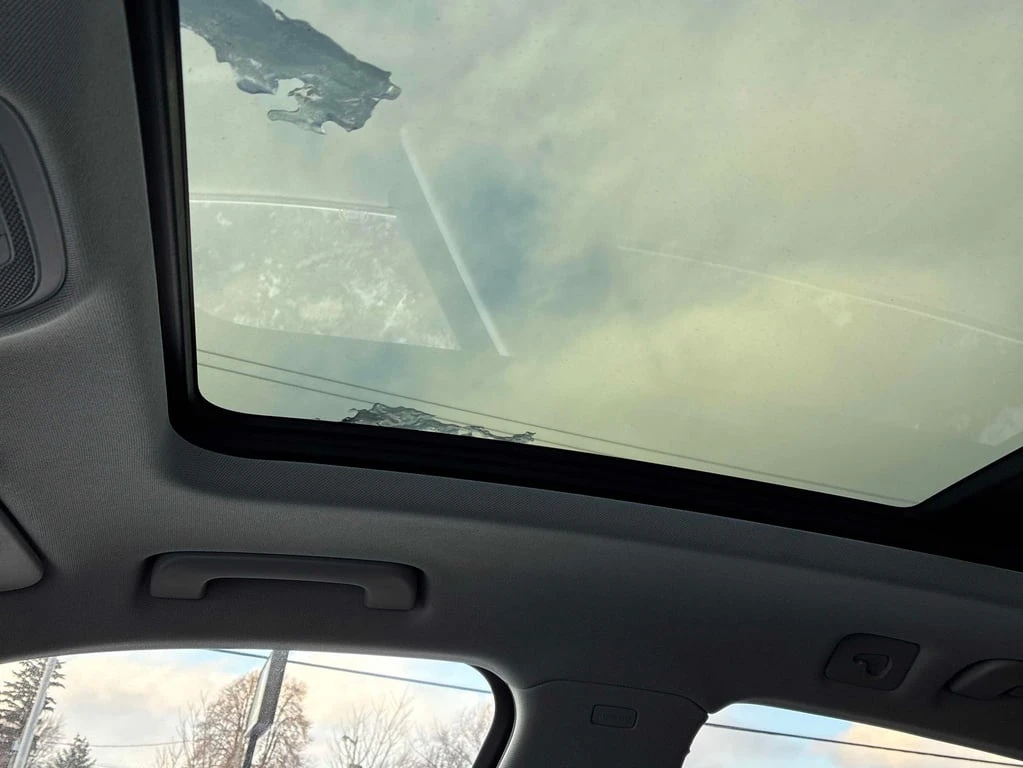 Audi Q5 * Progressiv * CARFAX *    | Mobile.bg   12