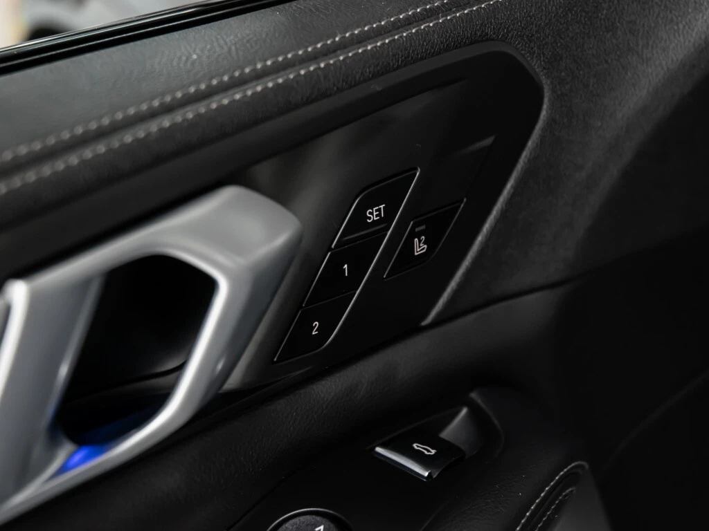 BMW X5 * ���� ������* ���� �� �� * �������� ������� *  | Mobile.bg � ����������� 14