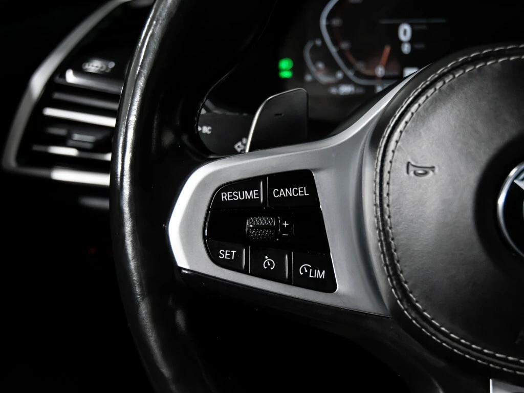 BMW X5 * ���� ������* ���� �� �� * �������� ������� *  | Mobile.bg � ����������� 16