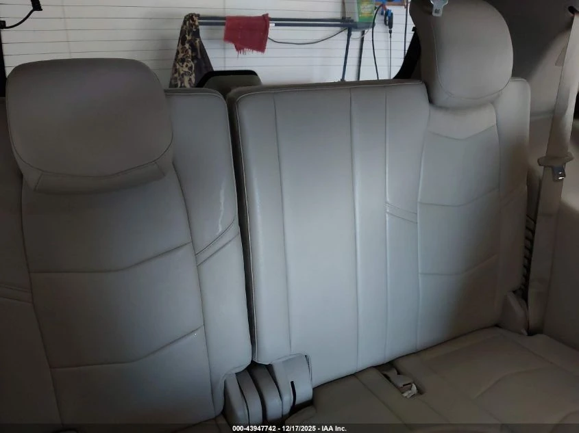 Cadillac Escalade LUXURY | Mobile.bg � ����������� 12
