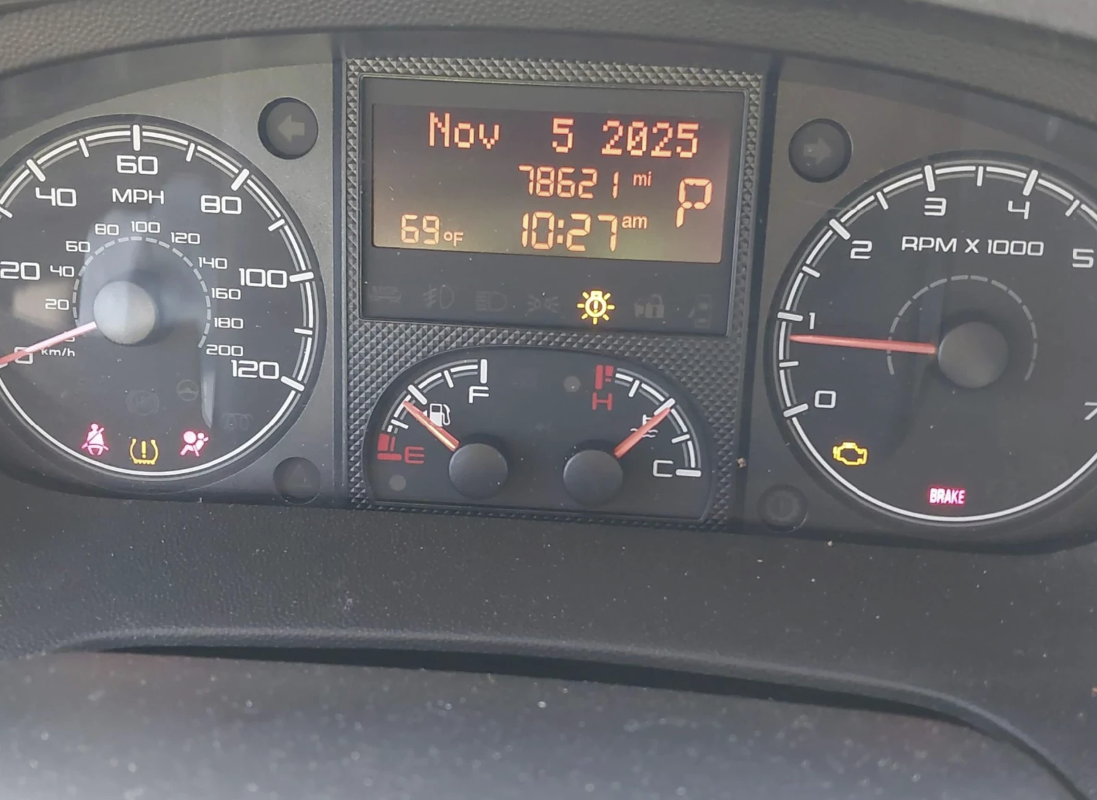 Dodge Ram RROMASTER 2500 HIGH ROOF / ��������� � ������ | Mobile.bg � ����������� 12