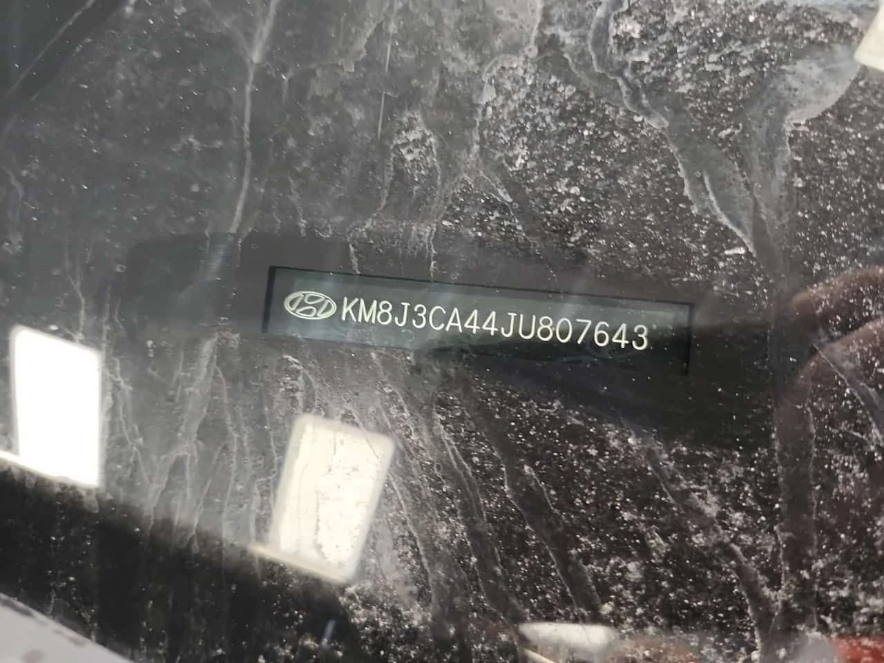 Hyundai Tucson * SE * * REMOTE START* * ������ �� �����* * ������ | Mobile.bg � ����������� 16