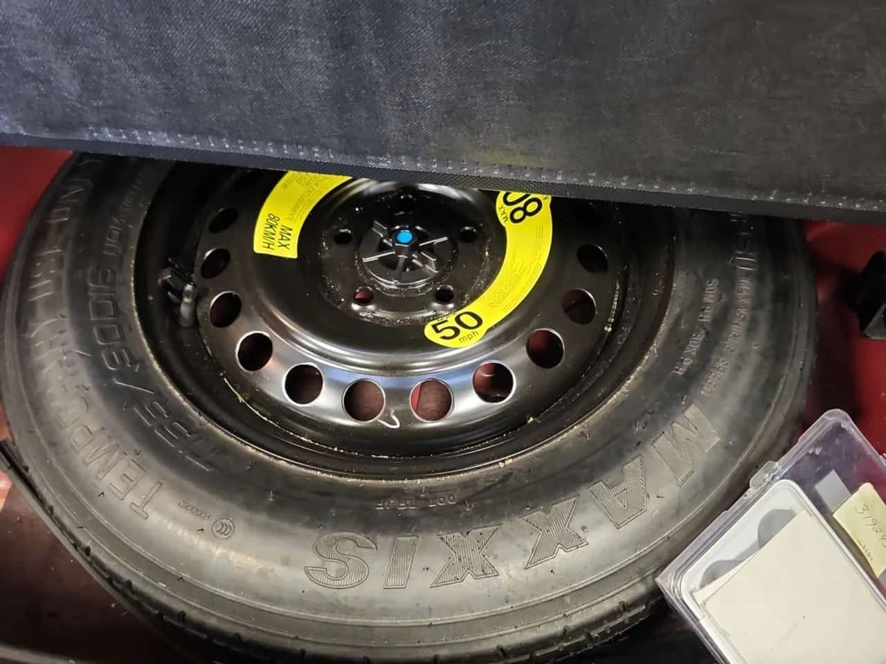 Hyundai Tucson * SE * * REMOTE START* * ������ �� �����* * ������ | Mobile.bg � ����������� 14