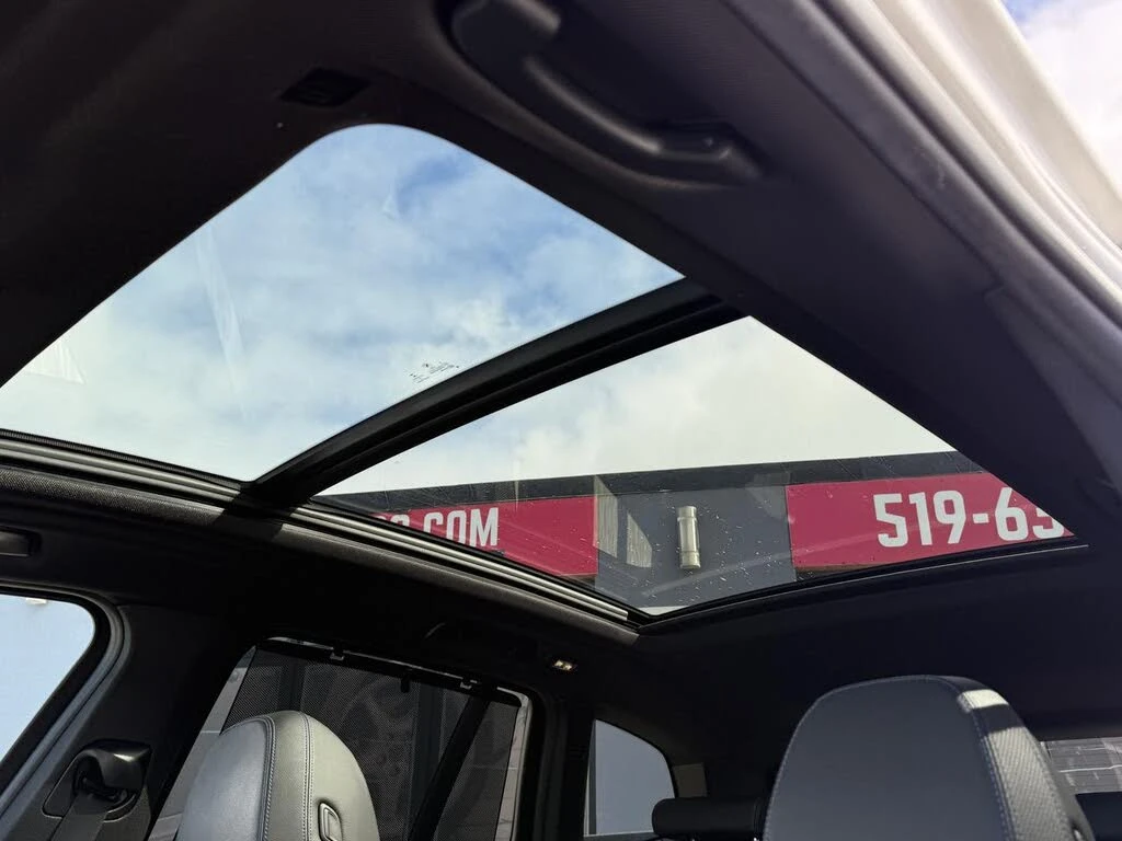 BMW X3, снимка 13 - Автомобили и джипове - 53975669