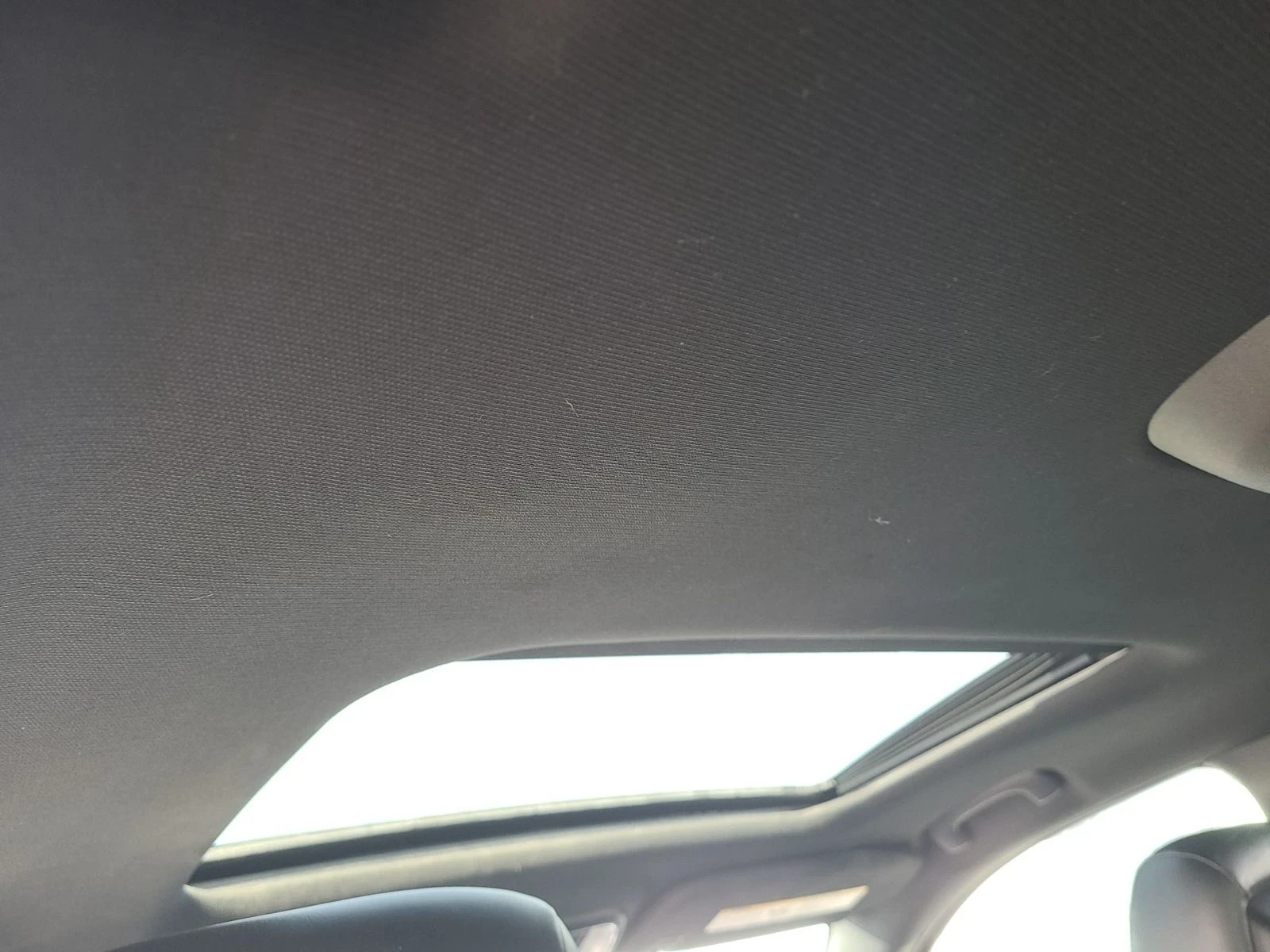 Dodge Durango R/T* HEMI* �������* �����* CarPlay* Keyless* HUD | Mobile.bg � ����������� 13