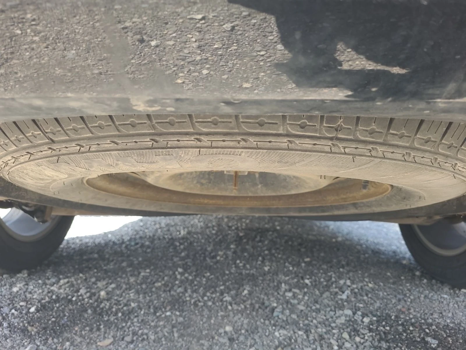 Dodge Durango R/T* HEMI* �������* �����* CarPlay* Keyless* HUD | Mobile.bg � ����������� 15