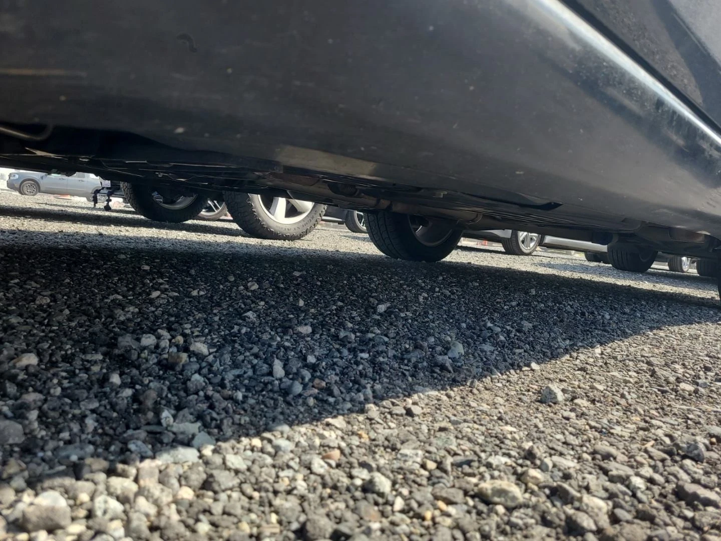 Dodge Durango R/T* HEMI* �������* �����* CarPlay* Keyless* HUD | Mobile.bg � ����������� 16